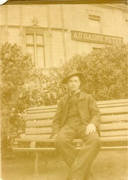 /medias/customer_2/NUMERISATION_2025/45 Fi Collection Pierre Allier/45_Fi_510_jpg_/0_0.jpg